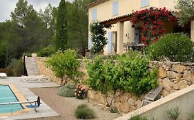 Villa Bramasole